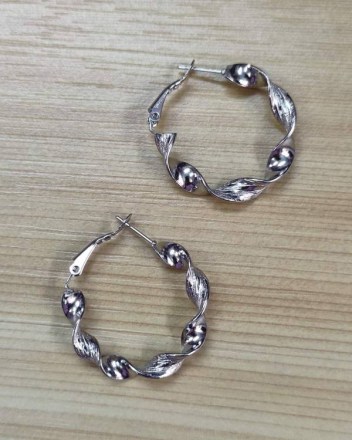 7   κρικος  στριφτος (1)